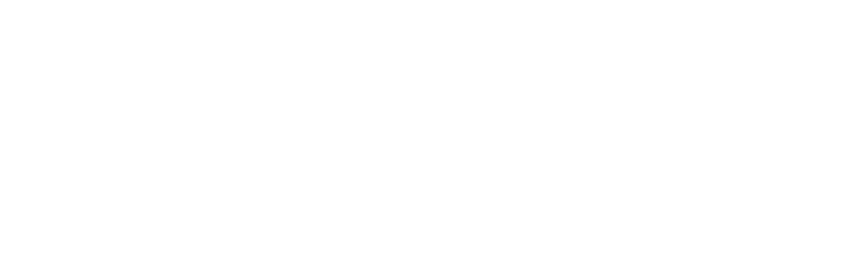 SCBA | Sacramento County Bar Association | Since 1918
