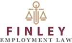 Finley Employment Law